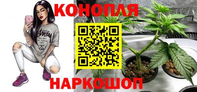 a pvp Ипатово