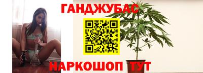 дурь Ирбит